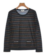 SONIA BY SONIA RYKIEL Tシャツ・カットソー