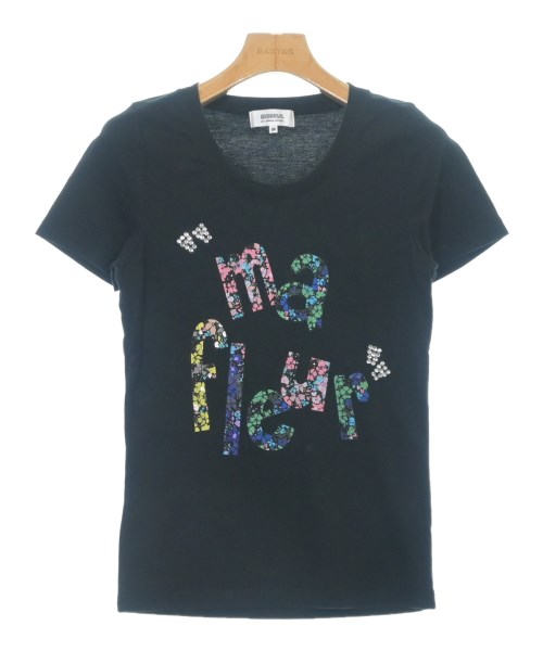 ソニアバイソニアリキエル(SONIA BY SONIA RYKIEL)のSONIA BY SONIA RYKIEL Tシャツ・カットソー