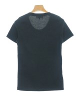 SONIA BY SONIA RYKIEL（ソニアバイソニアリキエル）Tシャツ・カットソー 黒 サイズ:38(S位) レディース/2200610103315