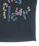 SONIA BY SONIA RYKIEL（ソニアバイソニアリキエル）Tシャツ・カットソー 黒 サイズ:38(S位) レディース/2200610103315