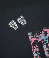 SONIA BY SONIA RYKIEL（ソニアバイソニアリキエル）Tシャツ・カットソー 黒 サイズ:38(S位) レディース/2200610103315