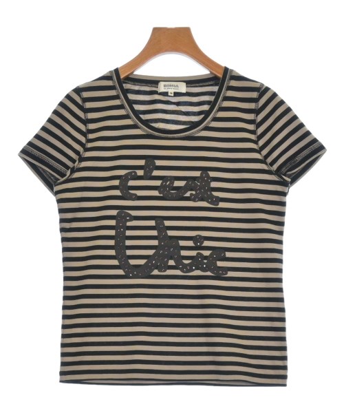 ソニアバイソニアリキエル(SONIA BY SONIA RYKIEL)のSONIA BY SONIA RYKIEL Tシャツ・カットソー