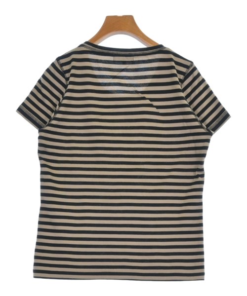 SONIA BY SONIA RYKIEL（ソニアバイソニアリキエル）Tシャツ・カットソー ベージュ サイズ:38(S位) レディース/2200610103322