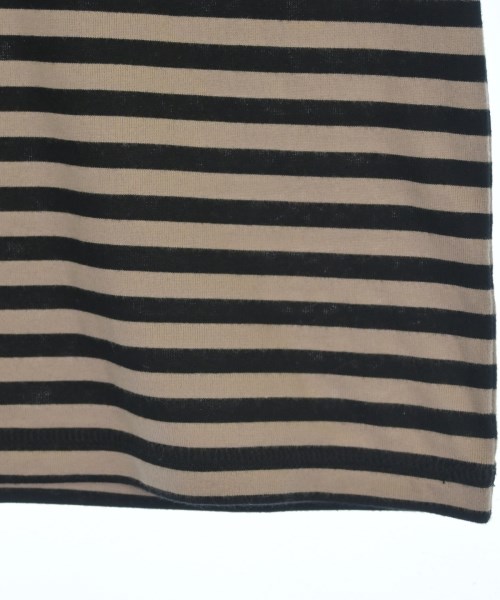SONIA BY SONIA RYKIEL（ソニアバイソニアリキエル）Tシャツ・カットソー ベージュ サイズ:38(S位) レディース/2200610103322