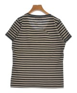 SONIA BY SONIA RYKIEL（ソニアバイソニアリキエル）Tシャツ・カットソー ベージュ サイズ:38(S位) レディース/2200610103322