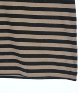 SONIA BY SONIA RYKIEL（ソニアバイソニアリキエル）Tシャツ・カットソー ベージュ サイズ:38(S位) レディース/2200610103322