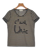 SONIA BY SONIA RYKIEL Tシャツ・カットソー