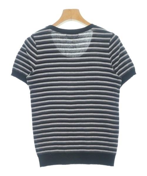 SONIA BY SONIA RYKIEL（ソニアバイソニアリキエル）Tシャツ・カットソー グレー サイズ:38(S位) レディース/2200610103339