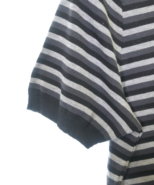 SONIA BY SONIA RYKIEL（ソニアバイソニアリキエル）Tシャツ・カットソー グレー サイズ:38(S位) レディース/2200610103339