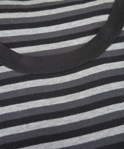 SONIA BY SONIA RYKIEL（ソニアバイソニアリキエル）Tシャツ・カットソー グレー サイズ:38(S位) レディース/2200610103339