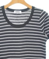 SONIA BY SONIA RYKIEL（ソニアバイソニアリキエル）Tシャツ・カットソー グレー サイズ:38(S位) レディース/2200610103339