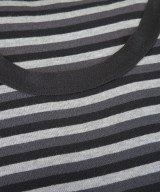 SONIA BY SONIA RYKIEL（ソニアバイソニアリキエル）Tシャツ・カットソー グレー サイズ:38(S位) レディース/2200610103339