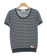 SONIA BY SONIA RYKIEL Tシャツ・カットソー