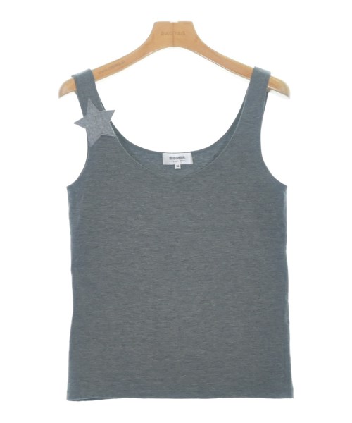 ソニアバイソニアリキエル(SONIA BY SONIA RYKIEL)のSONIA BY SONIA RYKIEL タンクトップ