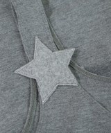 SONIA BY SONIA RYKIEL（ソニアバイソニアリキエル）タンクトップ グレー サイズ:38(S位) レディース/2200610103346