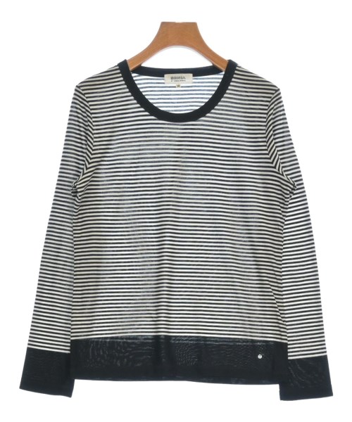 ソニアバイソニアリキエル(SONIA BY SONIA RYKIEL)のSONIA BY SONIA RYKIEL Tシャツ・カットソー
