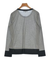 SONIA BY SONIA RYKIEL（ソニアバイソニアリキエル）Tシャツ・カットソー 黒 サイズ:38(S位) レディース/2200610103353