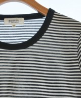 SONIA BY SONIA RYKIEL（ソニアバイソニアリキエル）Tシャツ・カットソー 黒 サイズ:38(S位) レディース/2200610103353