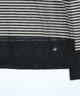SONIA BY SONIA RYKIEL（ソニアバイソニアリキエル）Tシャツ・カットソー 黒 サイズ:38(S位) レディース/2200610103353