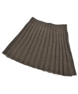SONIA BY SONIA RYKIEL マフラー