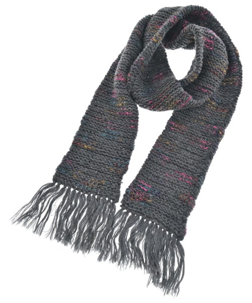 ソニアバイソニアリキエル(SONIA BY SONIA RYKIEL)のSONIA BY SONIA RYKIEL マフラー