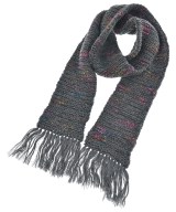 SONIA BY SONIA RYKIEL マフラー