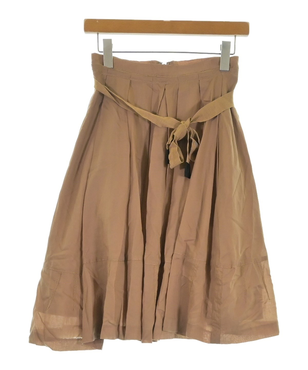 SONIA RYKIEL ラビットボレロ SONIA RYKIEL ラビットボレロ SONIA RYKIEL ラビットボレロ