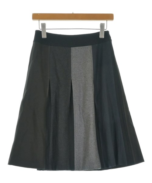 ソニアバイソニアリキエル(SONIA BY SONIA RYKIEL)のSONIA BY SONIA RYKIEL ひざ丈スカート