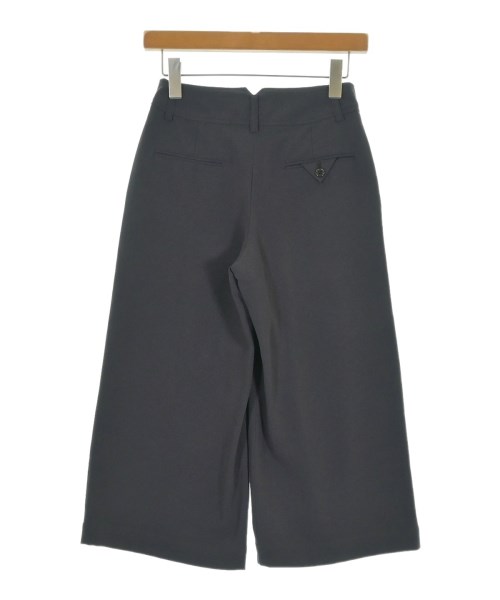 SONIA BY SONIA RYKIEL（ソニアバイソニアリキエル）その他 グレー サイズ:32(XXS位) レディース/2200613158206