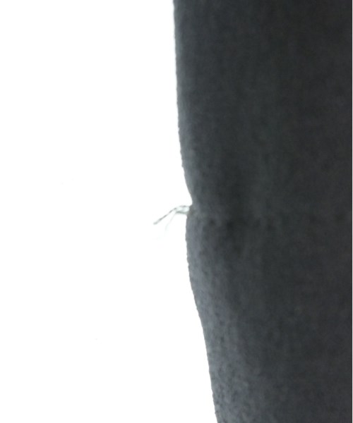 SONIA BY SONIA RYKIEL（ソニアバイソニアリキエル）その他 グレー サイズ:32(XXS位) レディース/2200613158206