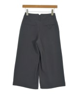 SONIA BY SONIA RYKIEL（ソニアバイソニアリキエル）その他 グレー サイズ:32(XXS位) レディース/2200613158206