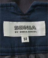 SONIA BY SONIA RYKIEL（ソニアバイソニアリキエル）その他 グレー サイズ:32(XXS位) レディース/2200613158206