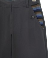 SONIA BY SONIA RYKIEL（ソニアバイソニアリキエル）その他 グレー サイズ:32(XXS位) レディース/2200613158206