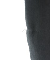 SONIA BY SONIA RYKIEL（ソニアバイソニアリキエル）その他 グレー サイズ:32(XXS位) レディース/2200613158206