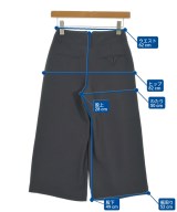 SONIA BY SONIA RYKIEL（ソニアバイソニアリキエル）その他 グレー サイズ:32(XXS位) レディース/2200613158206