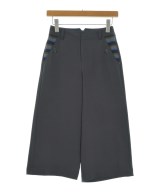 SONIA BY SONIA RYKIEL パンツ（その他）