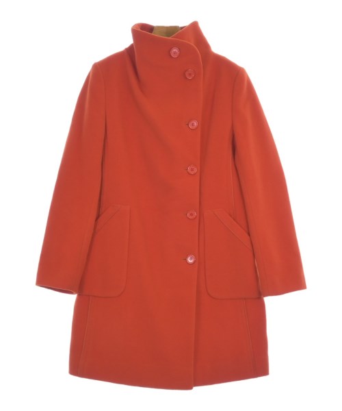 ソニアバイソニアリキエル(SONIA BY SONIA RYKIEL)のSONIA BY SONIA RYKIEL コート（その他）