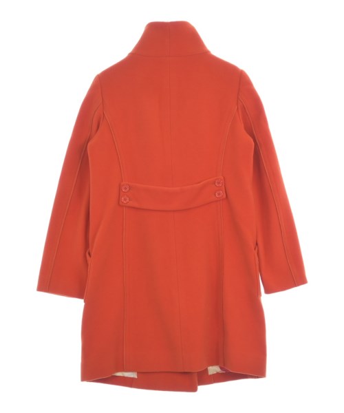 SONIA BY SONIA RYKIEL（ソニアバイソニアリキエル）その他 オレンジ サイズ:38(S位) レディース/2200613158244