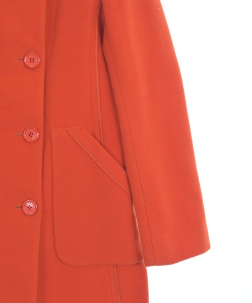 SONIA BY SONIA RYKIEL（ソニアバイソニアリキエル）その他 オレンジ サイズ:38(S位) レディース/2200613158244