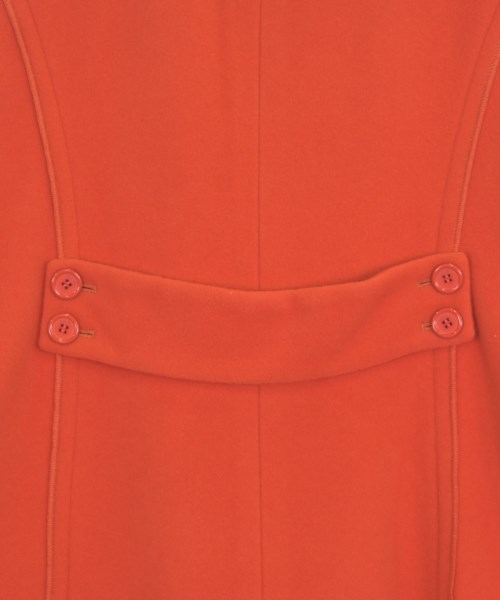 SONIA BY SONIA RYKIEL（ソニアバイソニアリキエル）その他 オレンジ サイズ:38(S位) レディース/2200613158244
