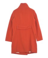 SONIA BY SONIA RYKIEL（ソニアバイソニアリキエル）その他 オレンジ サイズ:38(S位) レディース/2200613158244