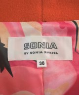 SONIA BY SONIA RYKIEL（ソニアバイソニアリキエル）その他 オレンジ サイズ:38(S位) レディース/2200613158244