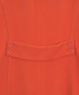 SONIA BY SONIA RYKIEL（ソニアバイソニアリキエル）その他 オレンジ サイズ:38(S位) レディース/2200613158244