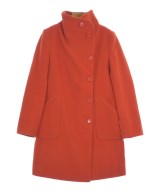 SONIA BY SONIA RYKIEL コート(その他)