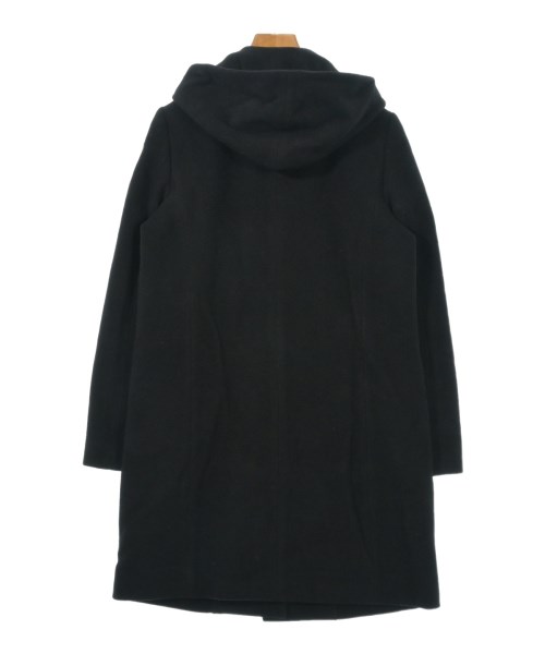 SONIA BY SONIA RYKIEL（ソニアバイソニアリキエル）その他 黒 サイズ:38(S位) レディース/2200613158251