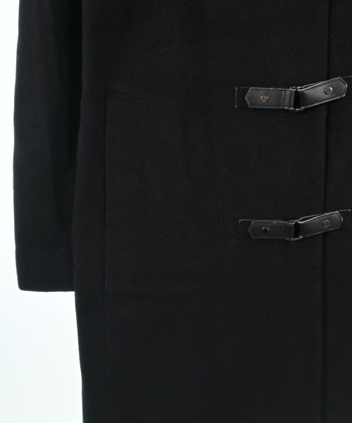 SONIA BY SONIA RYKIEL（ソニアバイソニアリキエル）その他 黒 サイズ:38(S位) レディース/2200613158251