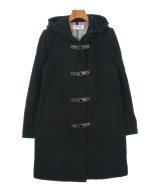 SONIA BY SONIA RYKIEL（ソニアバイソニアリキエル）その他 黒 サイズ:38(S位) レディース/2200613158251