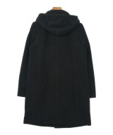 SONIA BY SONIA RYKIEL（ソニアバイソニアリキエル）その他 黒 サイズ:38(S位) レディース/2200613158251