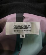 SONIA BY SONIA RYKIEL（ソニアバイソニアリキエル）その他 黒 サイズ:38(S位) レディース/2200613158251