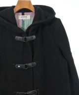 SONIA BY SONIA RYKIEL（ソニアバイソニアリキエル）その他 黒 サイズ:38(S位) レディース/2200613158251